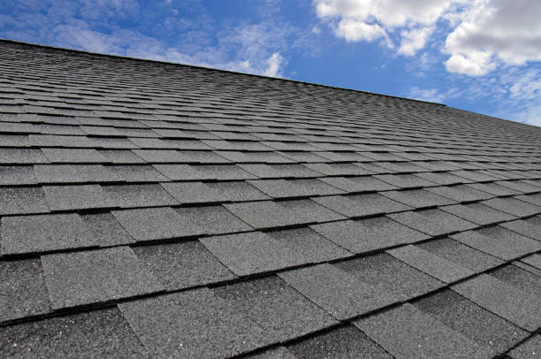 Cold Roofs in Gordon, GA